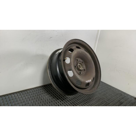 Jante VOLKSWAGEN GOLF 4