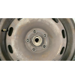 Jante VOLKSWAGEN GOLF 4