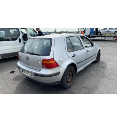 Jante VOLKSWAGEN GOLF 4