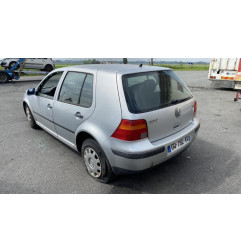 Jante VOLKSWAGEN GOLF 4