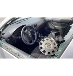 Jante VOLKSWAGEN GOLF 4