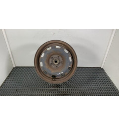 Jante VOLKSWAGEN GOLF 4