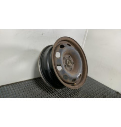 Jante VOLKSWAGEN GOLF 4