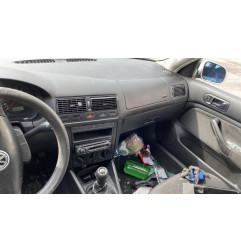 Jante VOLKSWAGEN GOLF 4