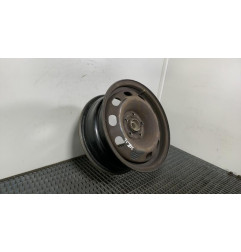 Jante VOLKSWAGEN GOLF 4