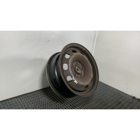 Jante VOLKSWAGEN GOLF 4