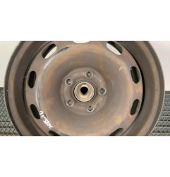 Jante VOLKSWAGEN GOLF 4