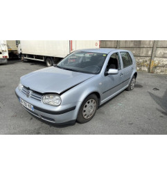 Jante VOLKSWAGEN GOLF 4