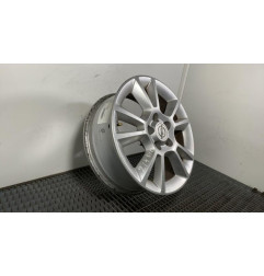 Jante OPEL MERIVA A