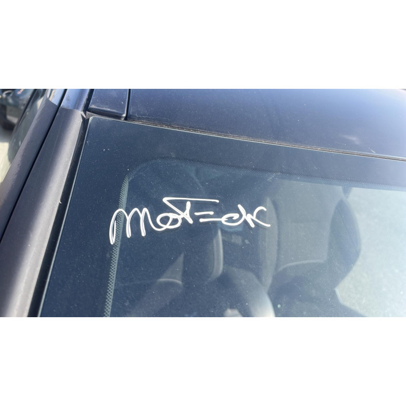 Jante OPEL MERIVA A Photo n°5