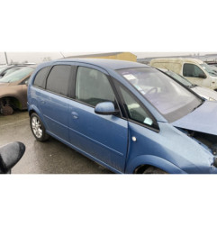 Jante OPEL MERIVA A