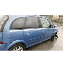 Jante OPEL MERIVA A