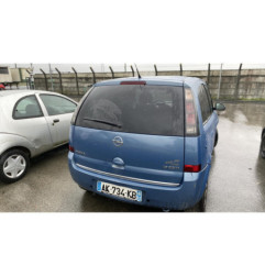 Jante OPEL MERIVA A