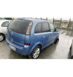 Jante OPEL MERIVA A