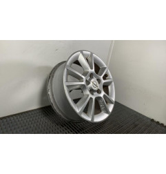 Jante OPEL MERIVA A