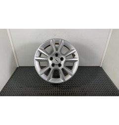 Jante OPEL MERIVA A