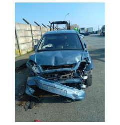 Jante OPEL MERIVA A