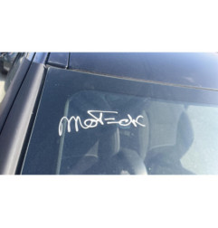 Jante OPEL MERIVA A