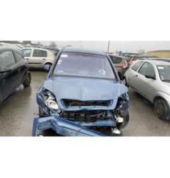 Jante OPEL MERIVA A