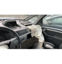 Jante OPEL MERIVA A