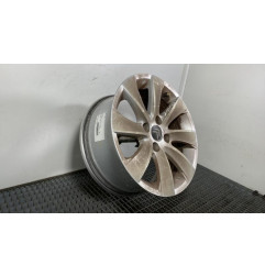 Jante CITROEN C4 PICASSO 1 Photo n°1