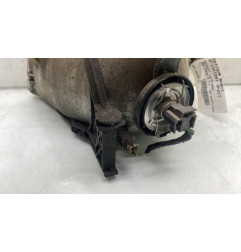 Optique avant principal droit (feux)(phare) PEUGEOT 309