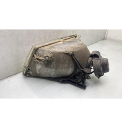 Optique avant principal droit (feux)(phare) PEUGEOT 309