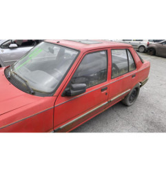 Optique avant principal droit (feux)(phare) PEUGEOT 309