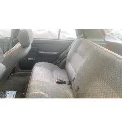 Optique avant principal droit (feux)(phare) PEUGEOT 309