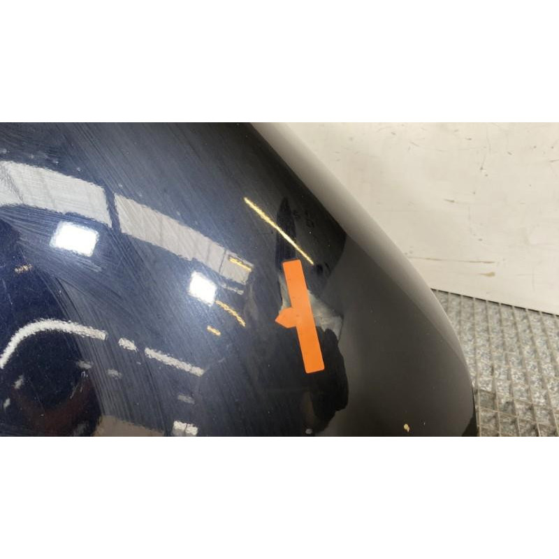 Aile avant droit NISSAN CUBE Photo n°3