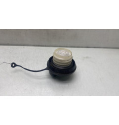 Bouchon de carburant NISSAN CUBE