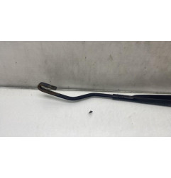Bras essuie glace avant droit NISSAN CUBE