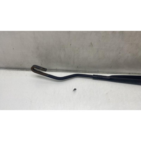 Bras essuie glace avant droit NISSAN CUBE