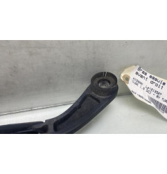 Bras essuie glace avant droit NISSAN CUBE