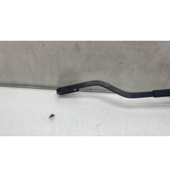 Bras essuie glace avant droit NISSAN CUBE