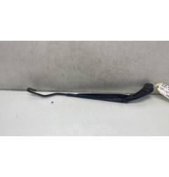 Bras essuie glace avant droit NISSAN CUBE