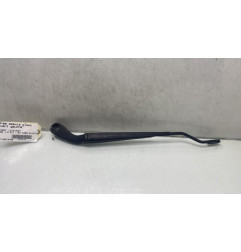 Bras essuie glace avant gauche NISSAN CUBE