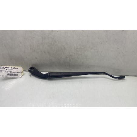 Bras essuie glace avant gauche NISSAN CUBE