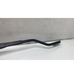 Bras essuie glace avant gauche NISSAN CUBE