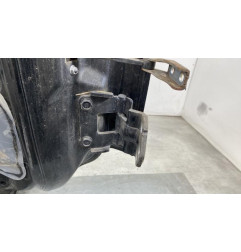 Malle/Hayon arriere NISSAN CUBE