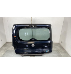 Malle/Hayon arriere NISSAN CUBE