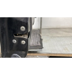 Malle/Hayon arriere NISSAN CUBE