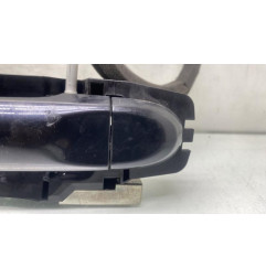 Poignee porte arriere droit NISSAN CUBE
