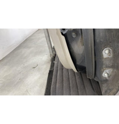 Porte arriere gauche NISSAN CUBE Photo n°1