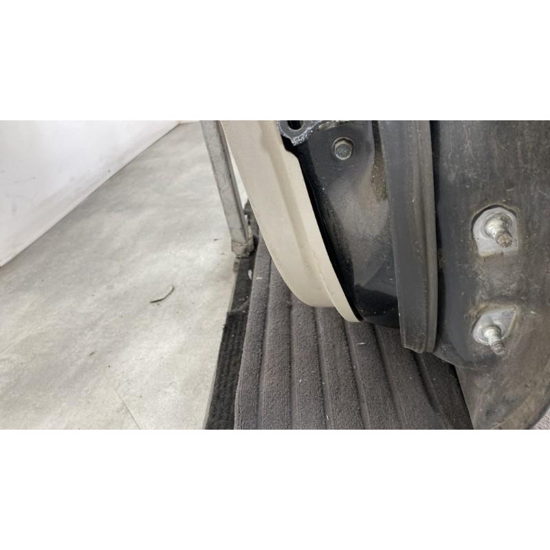 Porte arriere gauche NISSAN CUBE Photo n°1