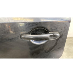 Porte arriere gauche NISSAN CUBE