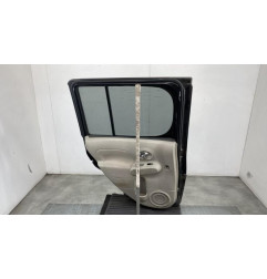 Porte arriere gauche NISSAN CUBE