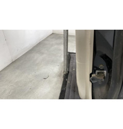 Porte arriere gauche NISSAN CUBE