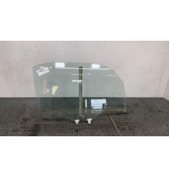 Vitre avant droit NISSAN CUBE Photo n°1
