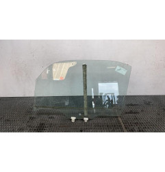 Vitre avant droit NISSAN CUBE